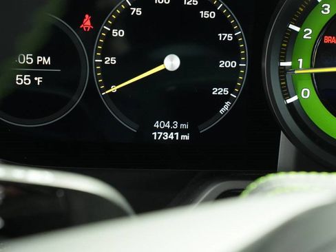 Used 2022 Porsche 911 GT3 image 15