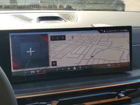 New 2026 BMW X5 M60i image 18