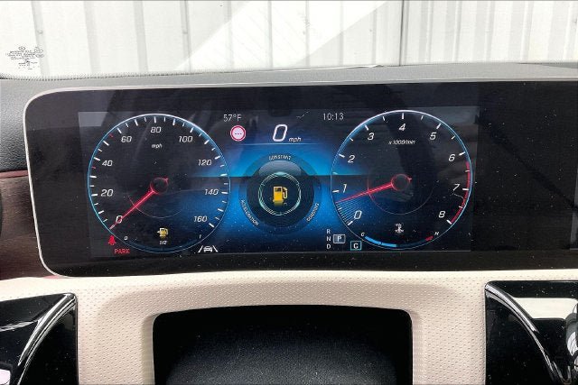 Used 2019 Mercedes-Benz A 220 4MATIC image 25