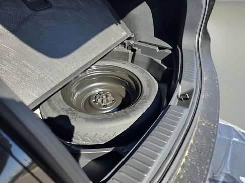 New 2025 MAZDA CX-5 AWD 2.5 S image 30