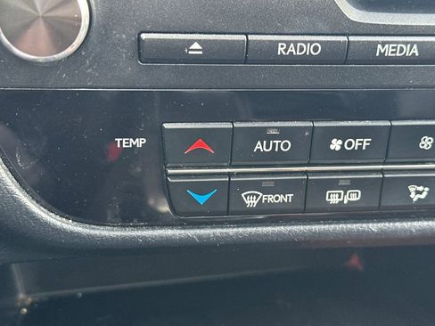 Used 2017 Lexus RX 350 AWD w/ Premium Package image 29