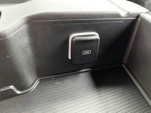 New 2026 RAM 3500 Tradesman image 29