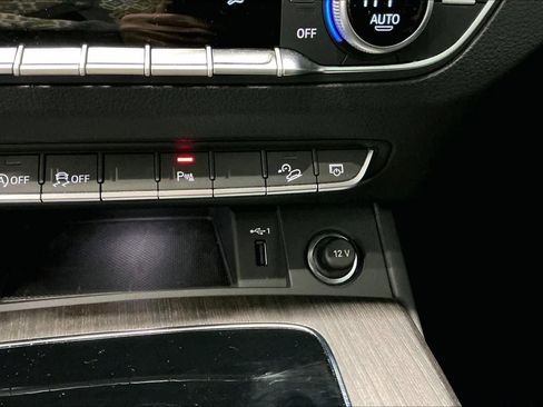 Certified 2023 Audi Q5 2.0T Premium Plus w/ Premium Plus Package image 34