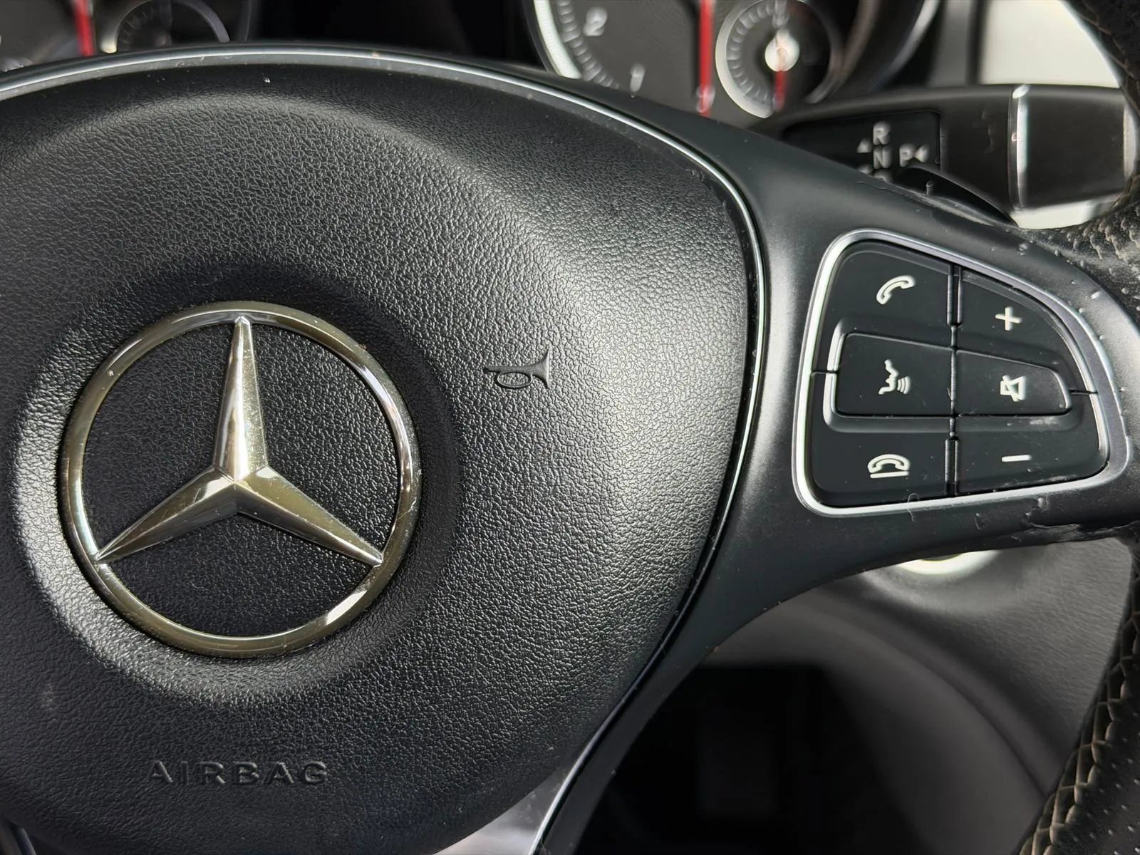 Used 2018 Mercedes-Benz GLA 250 w/ Multimedia Package image 32