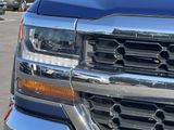 Used 2019 Chevrolet Silverado 1500 LT w/ All Star Edition image 4