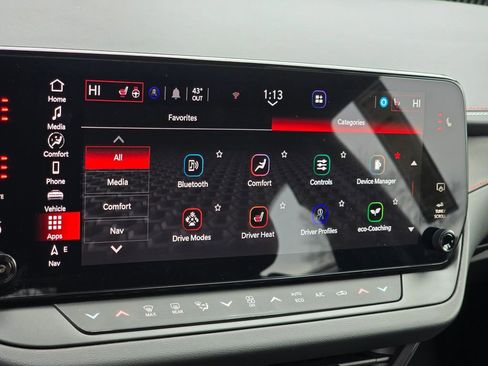 New 2025 Dodge Charger R/T w/ Quick Order Package 25M R/T image 35