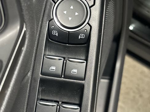 New 2025 Ford Escape Active w/ Tech Pack #1 image 14