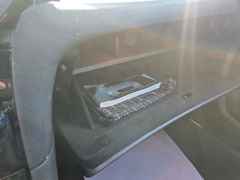 Used 2023 Chrysler 300 S RWD image 20