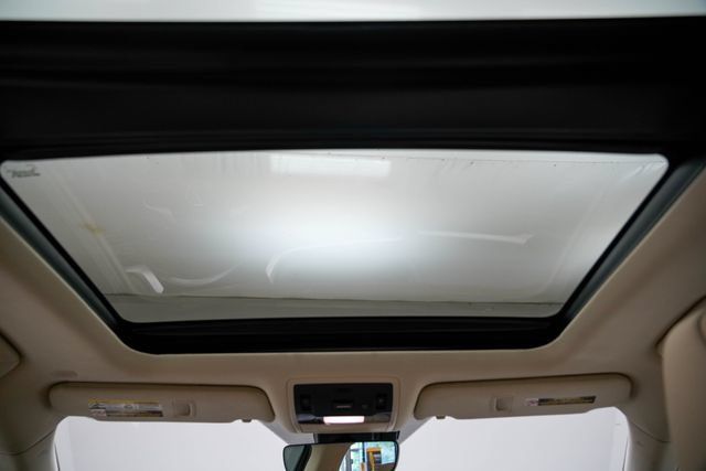 Used 2022 Lexus RX 450h AWD w/ Luxury Package image 6