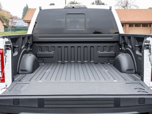 Used 2023 Ford F150 Raptor image 26