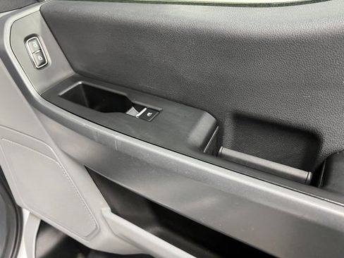 Used 2023 Ford F350 XLT image 52