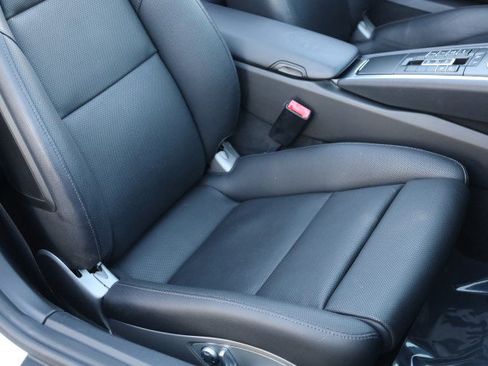 Used 2014 Porsche 911 Carrera S image 51