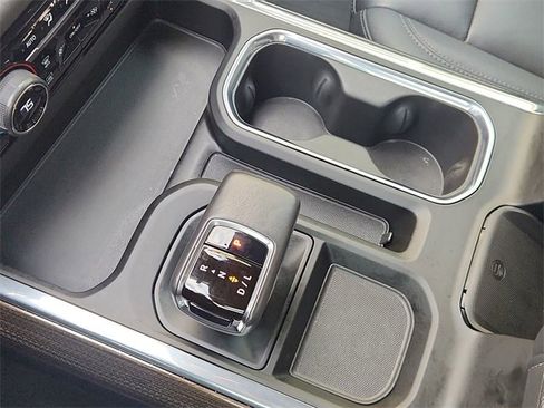 Used 2022 Chevrolet Silverado 1500 RST w/ Texas Edition Plus image 15