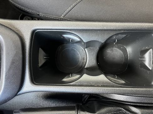 Used 2015 Ford Focus SE image 19