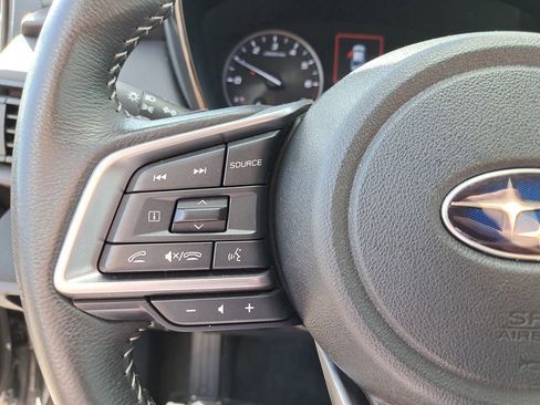 Used 2023 Subaru Legacy Premium image 18