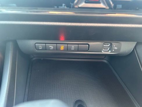 New 2026 Dodge Charger R/T image 25