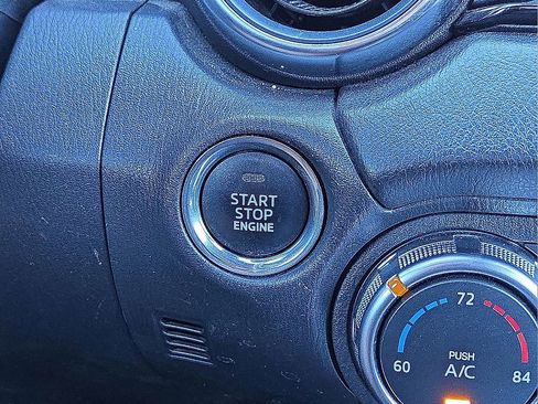 Used 2023 MAZDA MX-5 Miata Grand Touring image 32