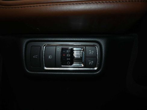 Used 2020 Lincoln Aviator Reserve w/ Equipment Group 202A AWD/4WD image 19