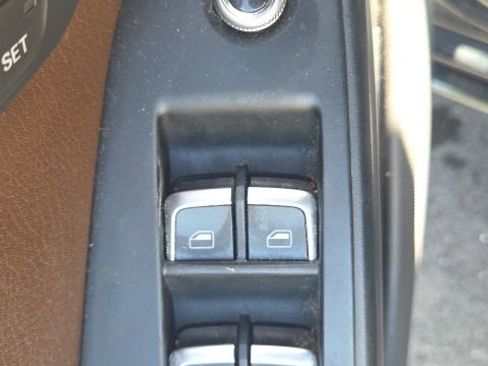 Used 2014 Audi A4 2.0T Premium Plus w/ Premium Plus Package AWD/4WD image 16