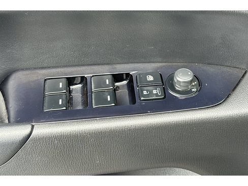 Used 2022 MAZDA CX-5 AWD 2.5 S w/ Select Package image 12