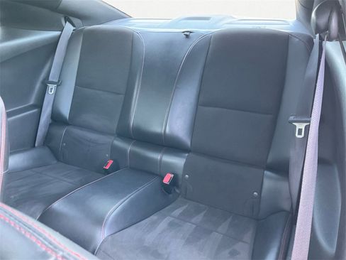 Used 2013 Chevrolet Camaro ZL1 image 9