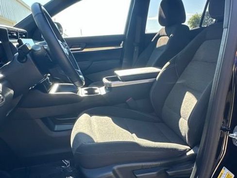 Used 2025 GMC Terrain Elevation AWD/4WD image 37