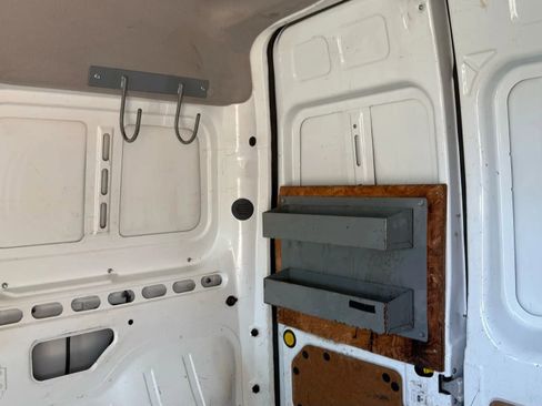 Used 2012 Ford Transit Connect XLT image 67