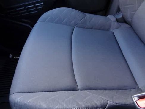 Used 2024 Toyota Tacoma SR image 31