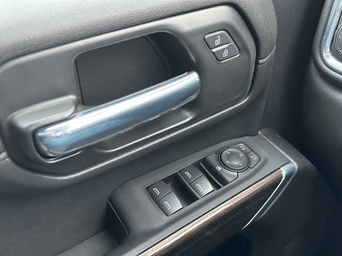 Used 2023 Chevrolet Silverado 3500 LT w/ Convenience Package image 39