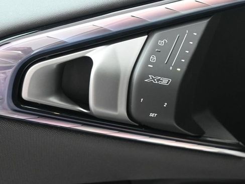 New 2026 BMW X3 xDrive30 w/ Convenience Package image 21