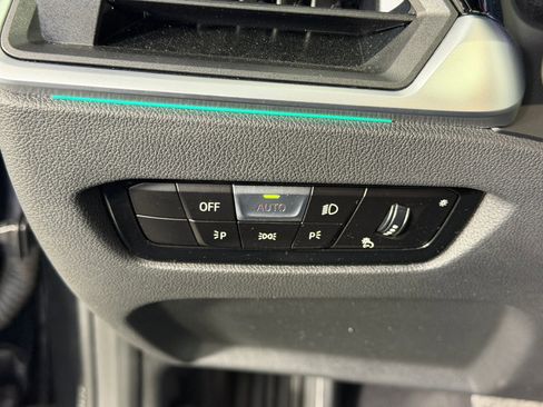 Used 2023 BMW 430i Gran Coupe w/ Premium Package image 19