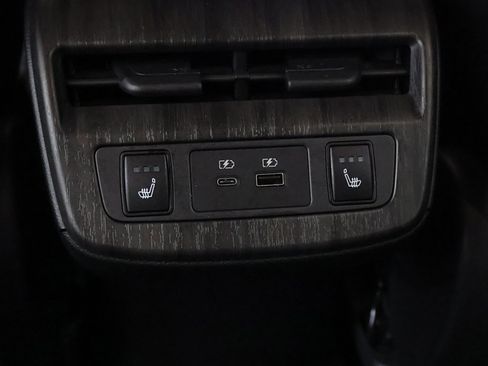 Used 2023 Nissan Ariya ENGAGE+ e-4ORCE image 47