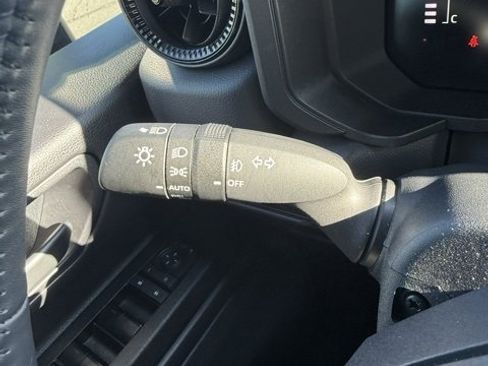 Used 2025 Toyota Land Cruiser 1958 image 22