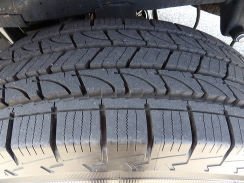 Used 2024 RAM 2500 Laramie AWD/4WD image 63