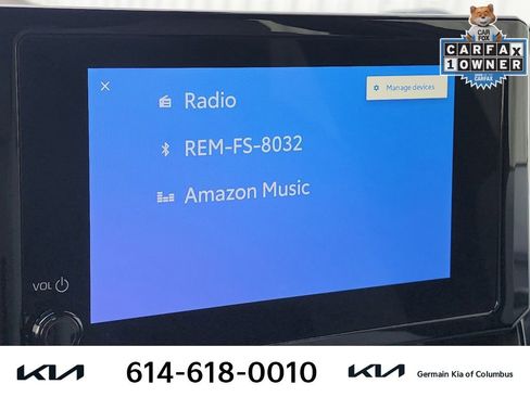 Used 2024 Toyota Corolla SE image 24