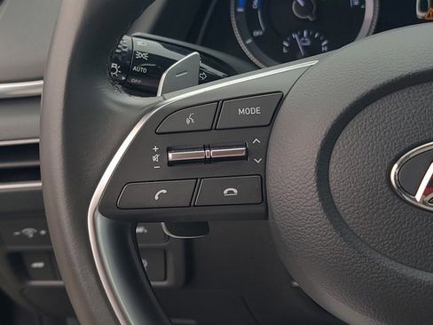 Used 2020 Hyundai Sonata SEL image 21