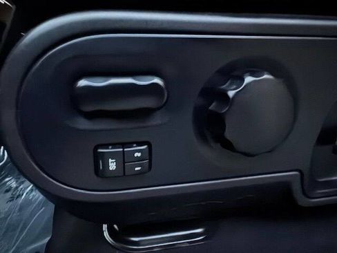 Used 2004 Ford F150 SUPERCREW 4X4 image 22