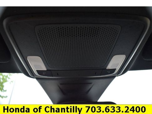 Used 2024 Honda Civic Sport image 20