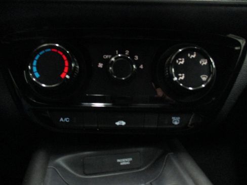 Used 2021 Honda HR-V Sport image 20