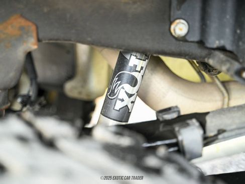 Used 2023 Chevrolet Silverado 3500 High Country image 68