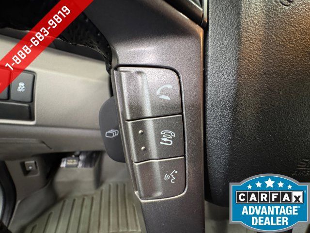 Used 2016 Honda Odyssey EX-L image 19