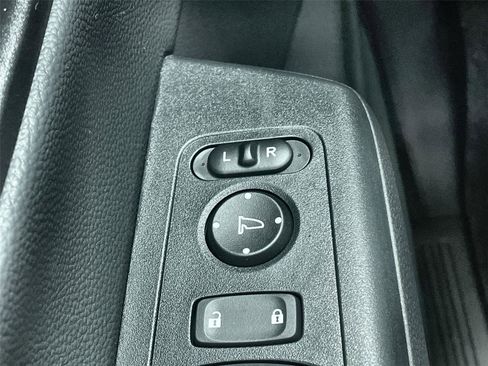 New 2026 Honda CR-V EX image 15