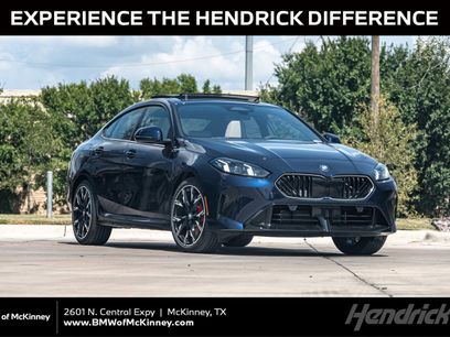 New 2026 BMW 228i w/ Technology Package