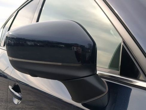 New 2025 MAZDA CX-5 AWD 2.5 S image 10