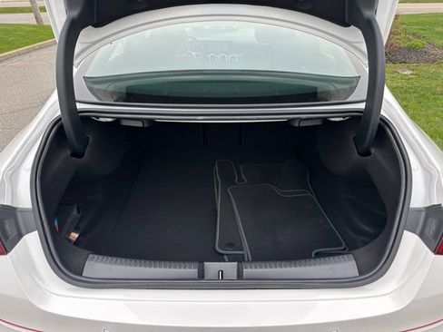 Used 2026 Mercedes-Benz CLA 250 4MATIC image 38