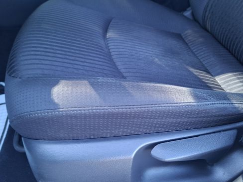 Used 2017 Toyota Prius Prime Plus image 17