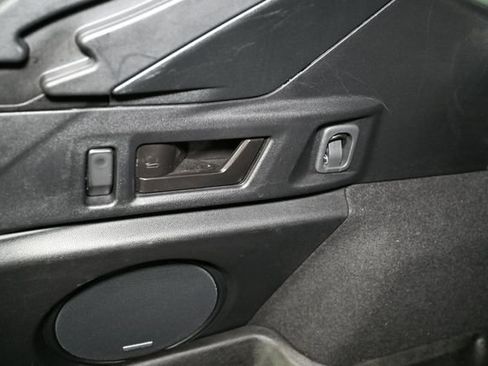 Certified 2025 Subaru Outback Onyx Edition AWD/4WD image 61