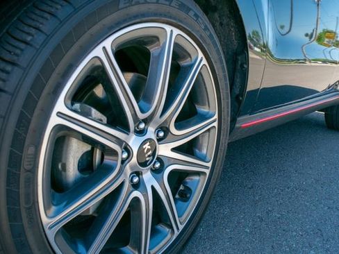 Used 2018 Kia Soul ! w/ Tech Package image 35