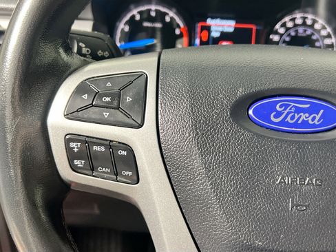 Used 2019 Ford Ranger XLT w/ Equipment Group 301A Mid RWD image 18