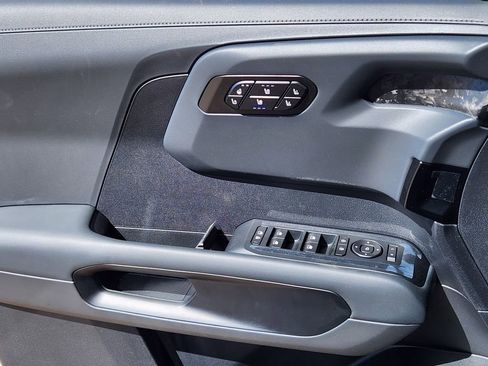 New 2027 Kia Telluride SX Prestige X-Pro AWD/4WD image 6